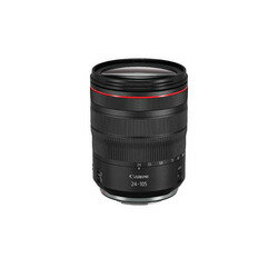 楽天市場】rf24-105mm f4 l is usmの通販 楽天市場】rf24-105mm f4 l is usmの通販
