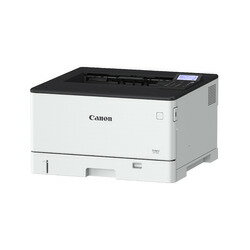 キヤノン CANON キャノン A3モノクロレーザービームプリンター Satera LBP451e(4961C004) 目安在庫=△