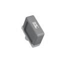 キヤノン CANON キャノン インクタンク PFI-3100 CO(6432C001) 取り寄せ商品(2)