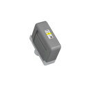キヤノン CANON キャノン インクタンク PFI-3300 Y(6436C001) 取り寄せ商品