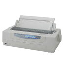 NEC 日本電気 MultiImpact 201HE PR-D201HE 目安在庫=△