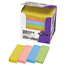 3M Post-it ポストイット パワーパック 強粘着ふせん パステルカラー(3M-5002SS-K) 目安在庫=○