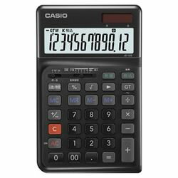 　検索キーワード:JE12DBKN