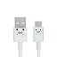 쥳 ޥUSB֥ USB(A-C) ५ե 0.3m ۥ磻ȥե(MPA-ACXCL03NWF) ܰº߸=ڴ̸ֿ