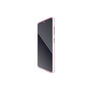 エレコム ELECOM Galaxy S25 SC-51F フィルム 画面内指紋認証対応 アンチグレア サラサラ(PM-G251FLSTN) メーカー在庫品