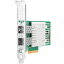 ܥҥ塼åȡѥå Intel E810-XXVDA2 Ethernet 10/25Gb 2-port SFP28 Adapter for HPE(P08443-B21) 󤻾