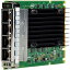 ܥҥ塼åȡѥå Broadcom BCM5719 Ethernet 1Gb 4-port Base-T OCP3 Adapter for HPE(P51181-B21) 󤻾