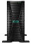 ܥҥ塼åȡѥå HPE StoreEasy 1570 32TB Windows Server IoT 2022 Performance(S2A27A) 󤻾