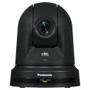パナソニック Panasonic AW-UE40K 4Kインテグレーテッドカメラ(ブラック) 取り寄せ商品