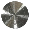 フラボスク フラボスク IHヒーティングプレート14cm(FRA099033) 取り寄せ商品