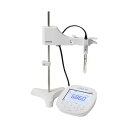 HORIBA 卓上型pH・水質分析計 F−2000PI−S (1セット)(4-3933-02) 目安在庫=△