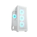 COUGAR CGR-2AC8W-RGB (MX220 RGB Whi...(2)