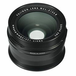 ニコン Nikon DK-27 アイピースアダプター DK27T