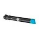 純正品 NEC 大容量トナーカートリッジ(シアン) PR-L9300C-18 (PR-L9300C-18) 取り寄せ商品