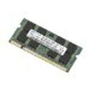 NEC 増設メモリ(1GB) PR-L9100C-M3 取り寄せ商品