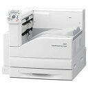 NEC 日本電気 カラーマルチライタ 9950C PR-L9950C 取り寄せ商品