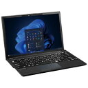 富士通 U9313/NX(Win11P/13.3型/i5/16GB/512GB/H&B2021/無線WAN)(FMVU660ERP) 取り寄せ商品(2)