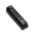 リコー ケーブルスイッチ CA-3 取り寄せ商品(2)