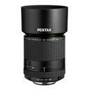リコー HD DA55-300mmF4.5-6.3ED PLM WR RE(HD DA55-300F4.5-6.3W) 取り寄せ商品