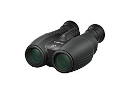 キヤノン BINO10X32IS BINOCULARS 10×32 IS(1372C001) 取り寄せ商品