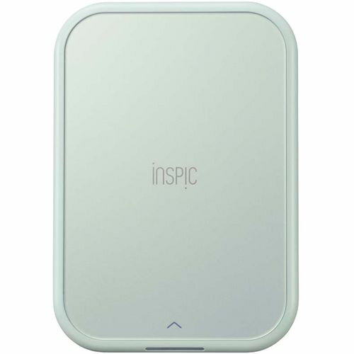キヤノン CANON キャノン PV-223-BL iNSPiC PV-223-BL(5452C016) 取り寄せ商品 キヤノン CANON キャノン PV-223-BL iNSPiC PV-223-BL(5452C016) 取り寄せ商品