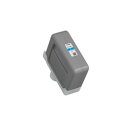 キヤノン CANON キャノン インクタンク PFI-3300 C(6434C001) 取り寄せ商品