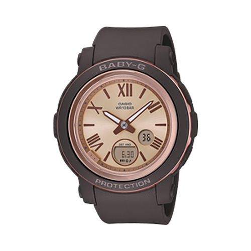 カシオ計算機(CASIO) CASIO BGA-290-5AJF メーカー在庫品 カシオ計算機(CASIO) CASIO BGA-290-5AJF メーカー在庫品
