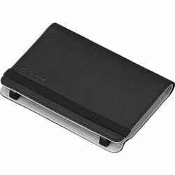 ׻ CASIO Ex-wordXD-CC2505BK ڥ֥åСס ᡼߸