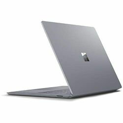 日本マイクロソフト Surface Laptop2 (Core-i7/RAM: 16GB/STG: 512GB/Platinum)(LQT-00019) 取り寄せ商品