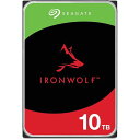 Seagate ST10000VN000 取り寄せ商品