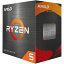 AMD MPK Ryzen 5 5600G with Wraith Stealth Cooler AM4 65W(100-100000252MPK) 󤻾