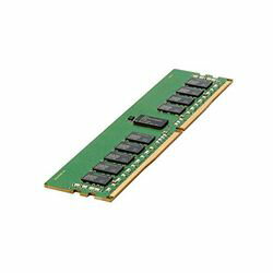 日本ヒューレット・パッカード 32GB 2Rx4 PC4-2933Y-R Smartメモリキット(P00924-B21) 取り寄せ商品 日本ヒューレット・パッカード 32GB 2Rx4 PC4-2933Y-R Smartメモリキット(P00924-B21) 取り寄せ商品
