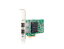 ܥҥ塼åȡѥå HPE Ethernet 10Gb 2-port SFP+ BCM57414 Adapter(P08421-B21) 󤻾