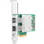 ܥҥ塼åȡѥå Broadcom BCM57412 Ethernet 10Gb 2-port SFP+ Adapter for HPE(P26259-B21) ܰº߸=