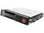 ܥҥ塼åȡѥå HPE 7.68TB SAS 24G Read Intensive LFF LPC Multi Vendor SSD(P49040-K21) 󤻾