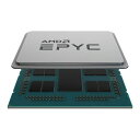 日本ヒューレット・パッカード EPYC 9224 2.5GHz 1P24C CPU for DL3X5 Gen11(P58540-B21) 取り寄せ商品