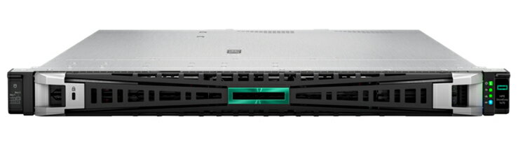 ܥҥ塼åȡѥå HPE StoreEasy 1470 16TB Windows Server IoT 2022ǥ(S2A24A) 󤻾