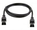 日本ヒューレット・パッカード DL340 G12 8SFF/8EDSFF Hybrid Cable Kit(P75800-B21) 取り寄せ商品