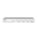パナソニック Panasonic WX-SR204A ワイヤレス受信機(4ch) 取り寄せ商品