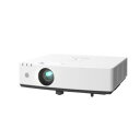 パナソニック Panasonic PT-LMW460J 液晶レーザープロジェクター(ポータブル、WXGA) 目安在庫=○