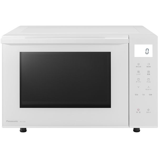 ѥʥ˥å() Panasonic ֥ ʥۥ磻ȡ(NE-FS3B-W) 󤻾