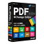 ץȡŷԾŹ㤨֥󥰥 PDF-XChange Editor(бOS:¾(JP004794 󤻾ʡפβǤʤ13,529ߤˤʤޤ