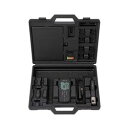 HORIBA D−210D−S ポータブル水質計 (1セット) 取り寄せ商品
