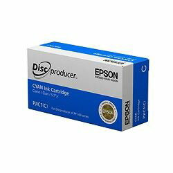  EPSON ʥץ PJIC1C 󥯥ȥå  (PJIC1C) ܰº߸=