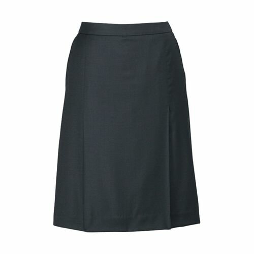 カーシーカシマ ENJOY キュロット NEO SOFT GABA チャコール 5号 EAQ655(68-0878-86) 取り寄せ商品 カーシーカシマ ENJOY キュロット NEO SOFT GABA チャコール 5号 EAQ655(68-0878-86) 取り寄せ商品
