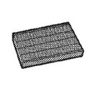 ダイキン工業 交換用フィルター(KAFP079A4) 取り寄せ商品