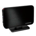 センチュリー CENTURY 1分BOX USB3.0 & eSATA SATA6G COM35EU3B6G メーカー在庫品