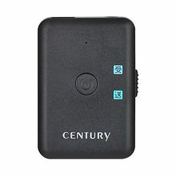 センチュリー どれでーもBluetooth Ver.2 CBTTR-AV2 取り寄せ商品