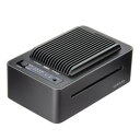 センチュリー CENTURY 裸族のクローンベース NVMe USB20G(CRCBNV2U20GCP) メーカー在庫品