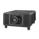 パナソニック Panasonic 3チップDLPプロジェクター PT-RZ12KJ 取り寄せ商品(2)